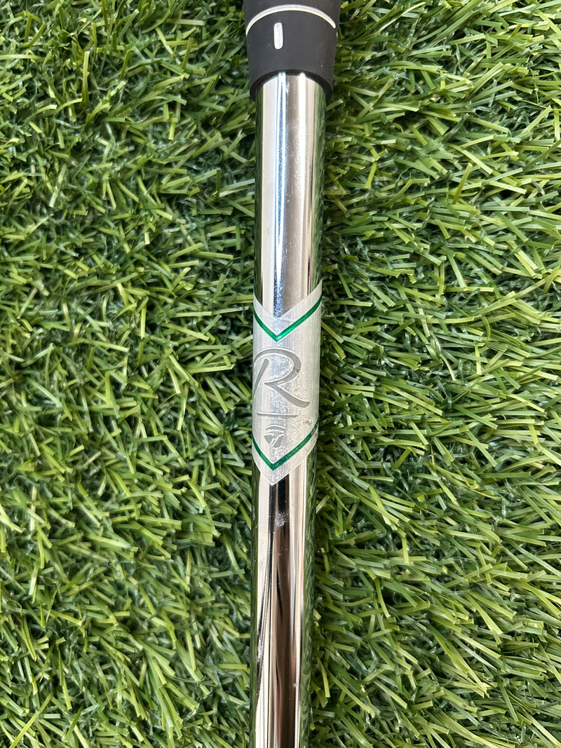 TaylorMade TP Reserve TR-M33 35" Mallet Putter RH