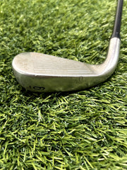 Callaway XR 6-Iron Regular RH