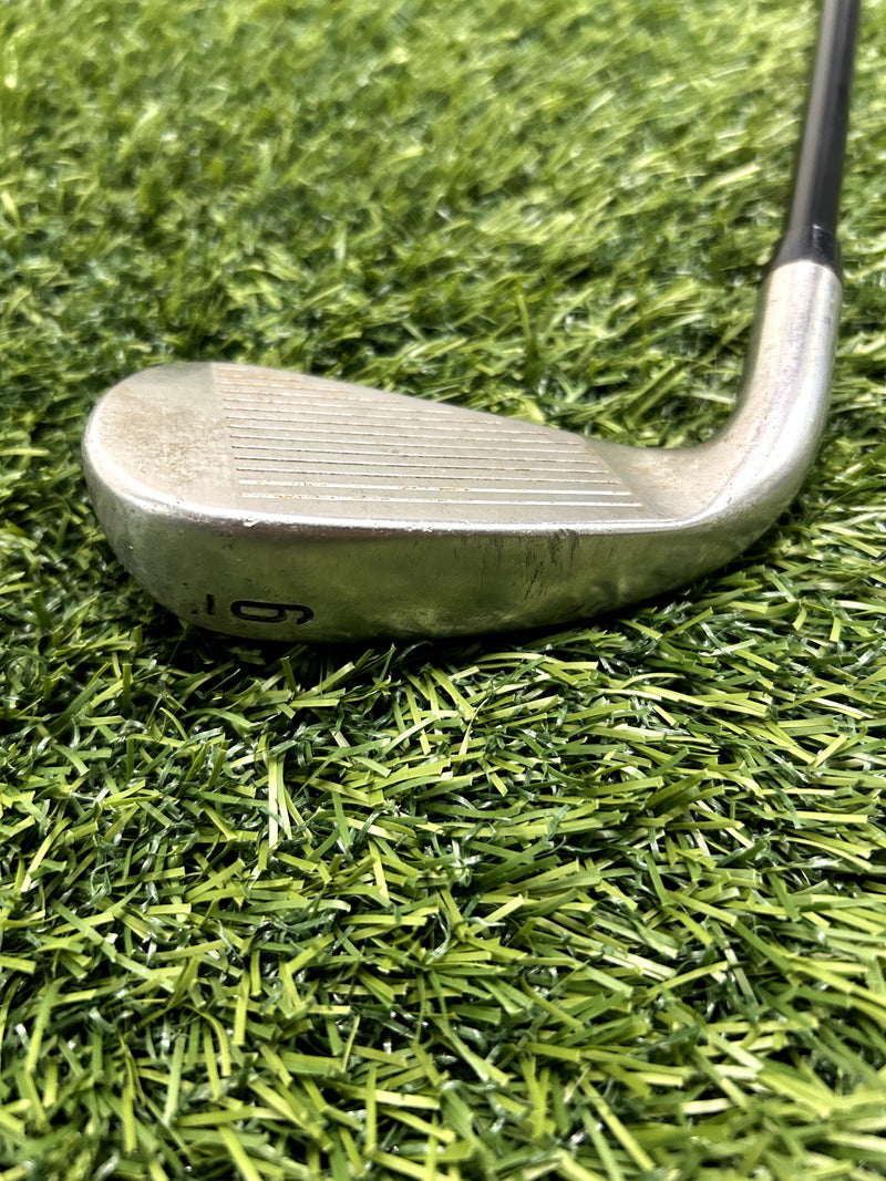 Callaway XR 6-Iron Regular RH