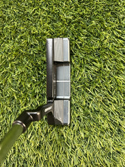 Odyssey Stroke Lab Two 35" (small dent) Blade Putter RH