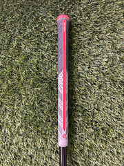 Callaway Epic Max LS Driver 10.5 Loft Stiff RH
