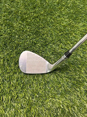 Callaway JAWS 54° Wedge NS Pro Regular Flex Steel RH