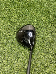 Callaway Epic Flash Driver 9 Loft Stiff RH
