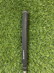 Nike 35" Method Matter RTS B2-01 Blade Putter RH