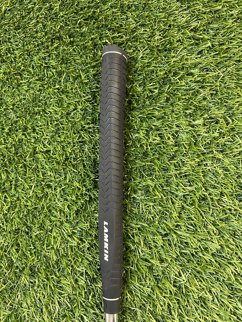 Nike 35" Method Matter RTS B2-01 Blade Putter RH
