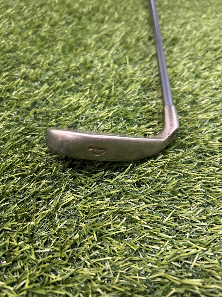 Callaway Hawk Eye Pitching Wedge Stiff RH