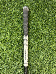Callaway FT 7-Wood 21 Loft Regular RH