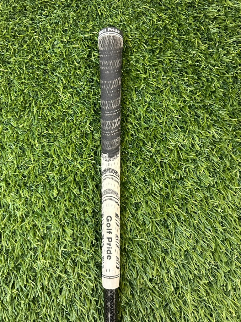 Callaway FT 7-Wood 21 Loft Regular RH