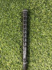 TaylorMade Tour Burner Driver 9.5 Loft Stiff RH