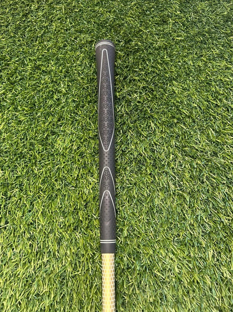 Callaway Edge 5H 21 Loft Graphite Regular Flex RH