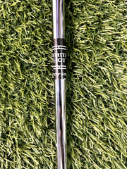 Odyssey White Hot #6 34" Putter RH