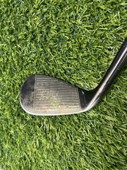 Cleveland 588 RTX Sand Wedge 56 Loft Wedge Flex RH