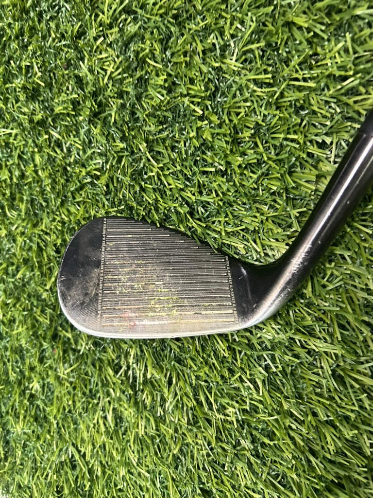 Cleveland 588 RTX Sand Wedge 56 Loft Wedge Flex RH