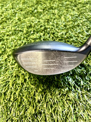 Callaway Elyte Heavenwood 7-Wood 20 Loft Senior RH