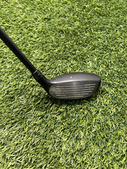 Ping G430 5H 26 Loft Regular LH