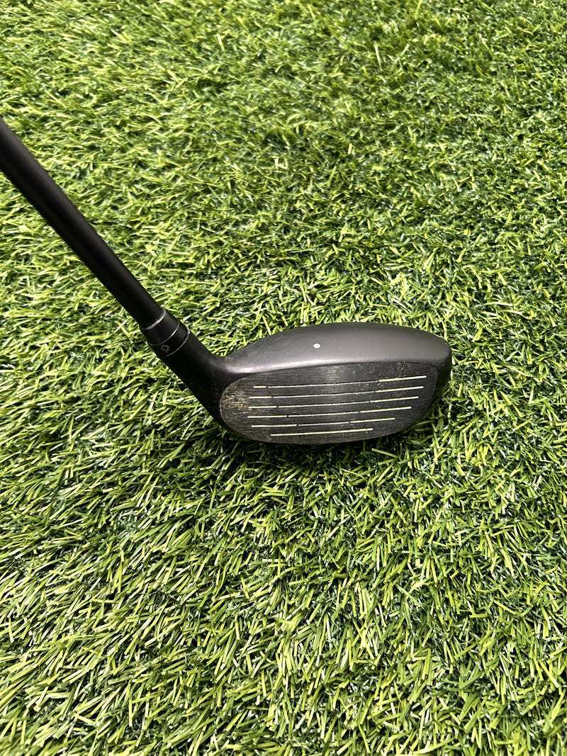 Ping G430 5H 26 Loft Regular LH