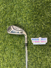 Adams Golf a7OS Max Pitching Wedge 45 Loft Regular RH