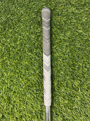 Titleist Tour Truck Vokey BV 252 Lob Wedge 60 Loft Wedge Flex RH