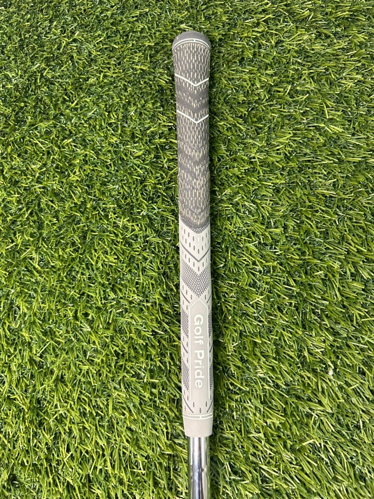 Titleist Tour Truck Vokey BV 252 Lob Wedge 60 Loft Wedge Flex RH