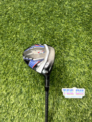 Callaway XR 5-Wood Senior RH