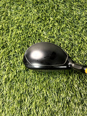TaylorMade Stealth 5H 25 Loft Stiff RH