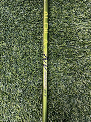 TaylorMade RBZ Stage 2 3H 19 Loft Stiff RH