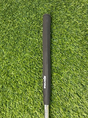 Texan Classics 1.5 Ball Mallet Putter RH