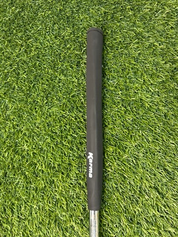 Texan Classics 1.5 Ball Mallet Putter RH