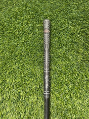 Callaway Big Bertha Pitching Wedge Regular RH