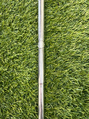 Ping Cushin Blade Putter RH