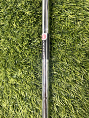 Odyssey DFX Double Wide Putter RH