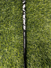 Titleist GT2 3-Wood 16.5 Loft Stiff LH
