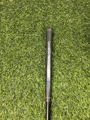 Cougar Tour Touch-VI 35" Putter LH