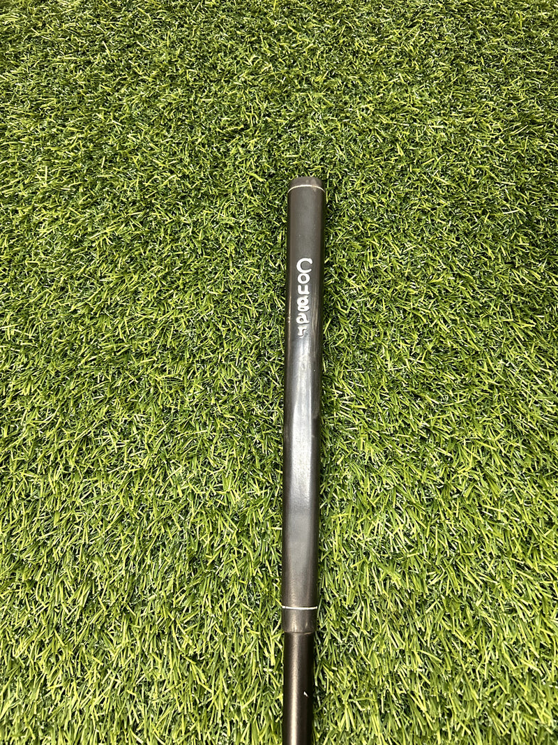 Cougar Tour Touch-VI 35" Putter LH