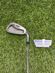 TaylorMade R7 XD 5-Iron Regular RH
