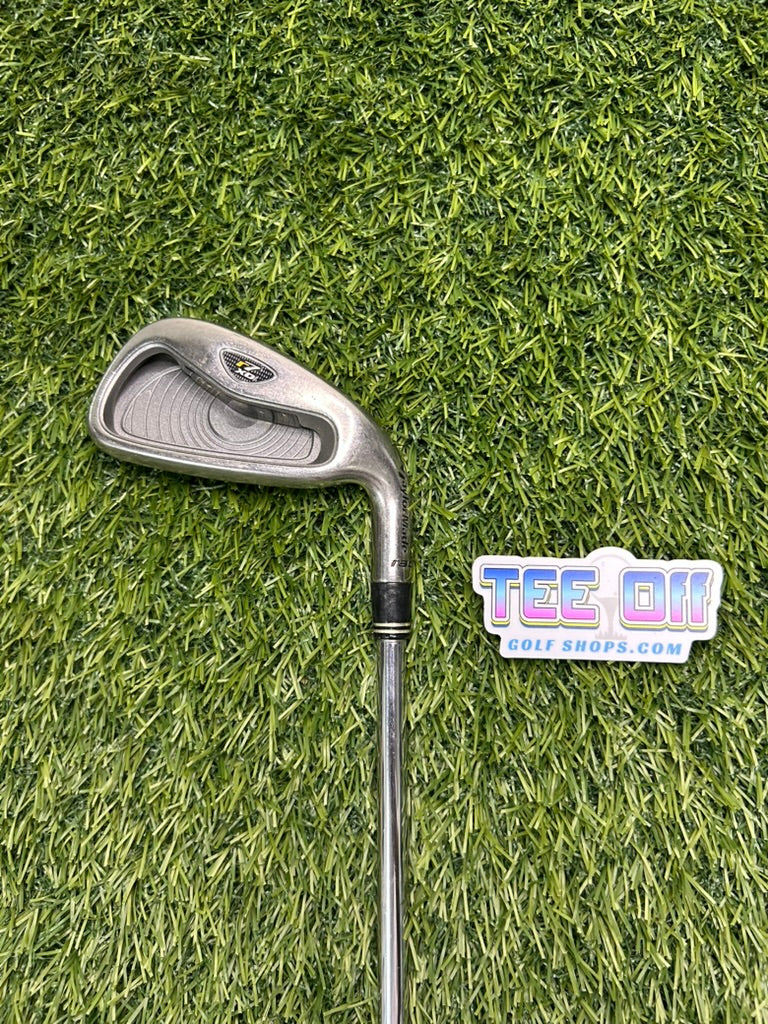 TaylorMade R7 XD 5-Iron Regular RH