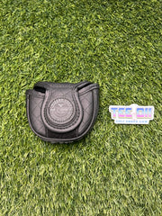 Mizuno M.CRAFT OMOI Putter Head Cover
