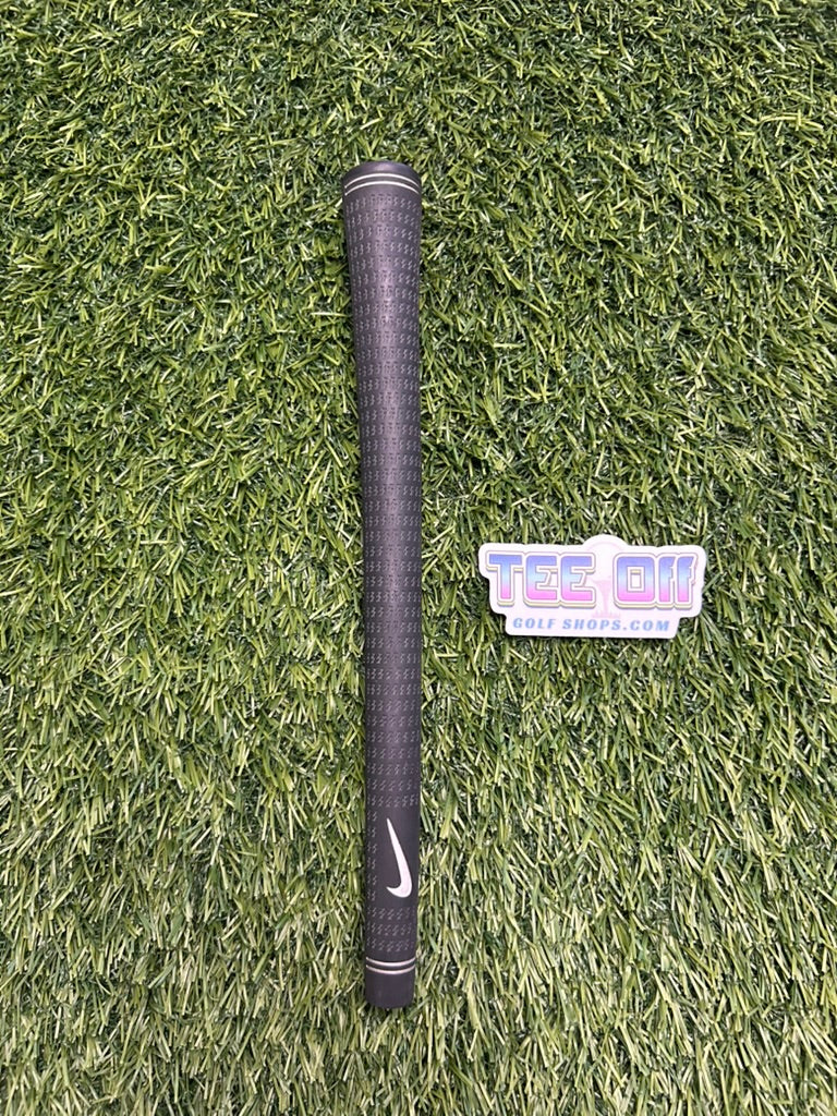 Golf Pride Nike Tour Velvet Standard Club Grip