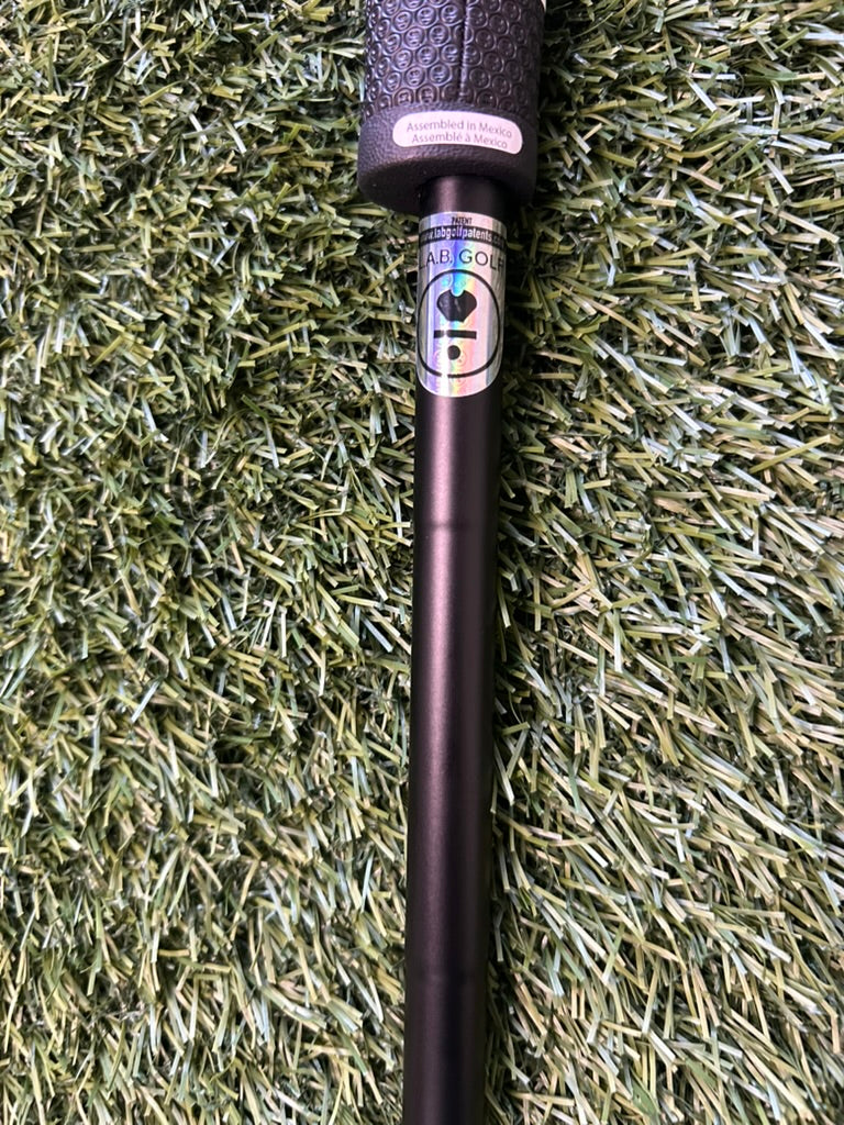 L.A.B. Golf DF3i Putter RH