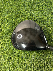 Honma TW757 D Driver 10.5 Loft Regular RH