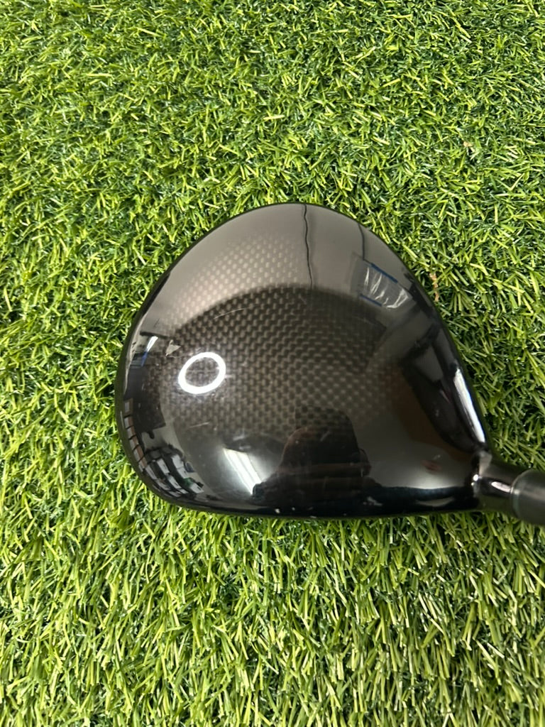 Honma TW757 D Driver 10.5 Loft Regular RH