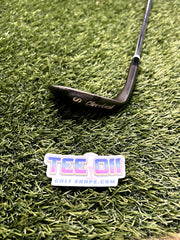 Cleveland Tour Action Reg 588 Sand Wedge 56 Loft Stiff RH
