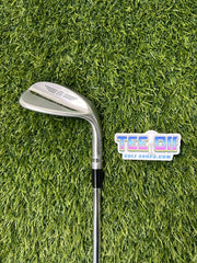 Titleist SM11 Sand Wedge 54 Loft Wedge Flex RH