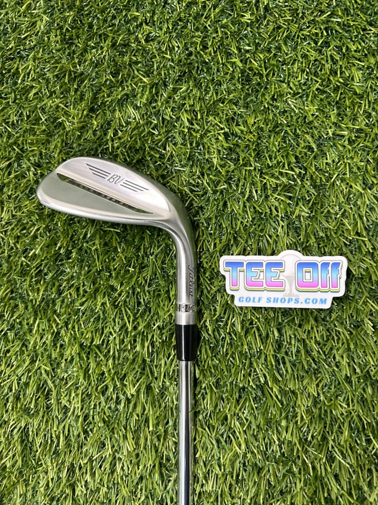Titleist SM11 Sand Wedge 54 Loft Wedge Flex RH