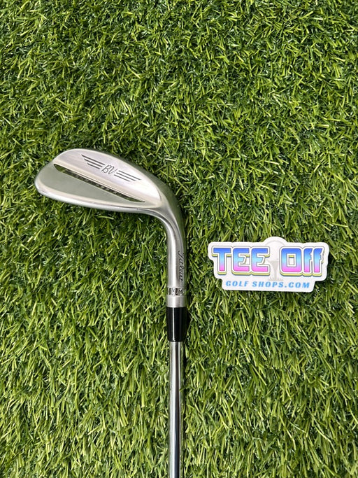 Titleist SM11 Sand Wedge 54 Loft Wedge Flex RH