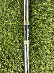 TaylorMade M2 4-AW Iron Set Stiff RH