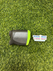 Precision Pro NX7 Pro Rangefinder