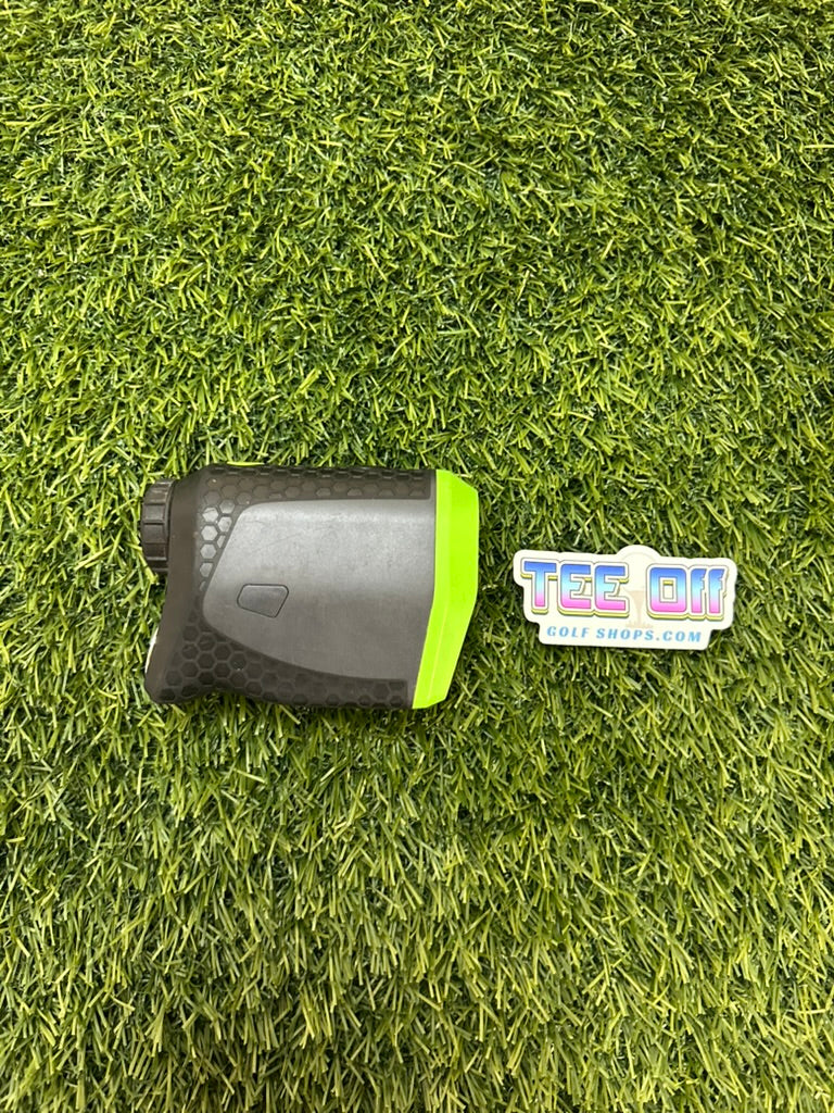 Precision Pro NX7 Pro Rangefinder
