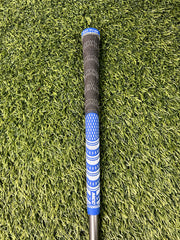 Cobra King Baffler 5H 26 Loft Senior RH