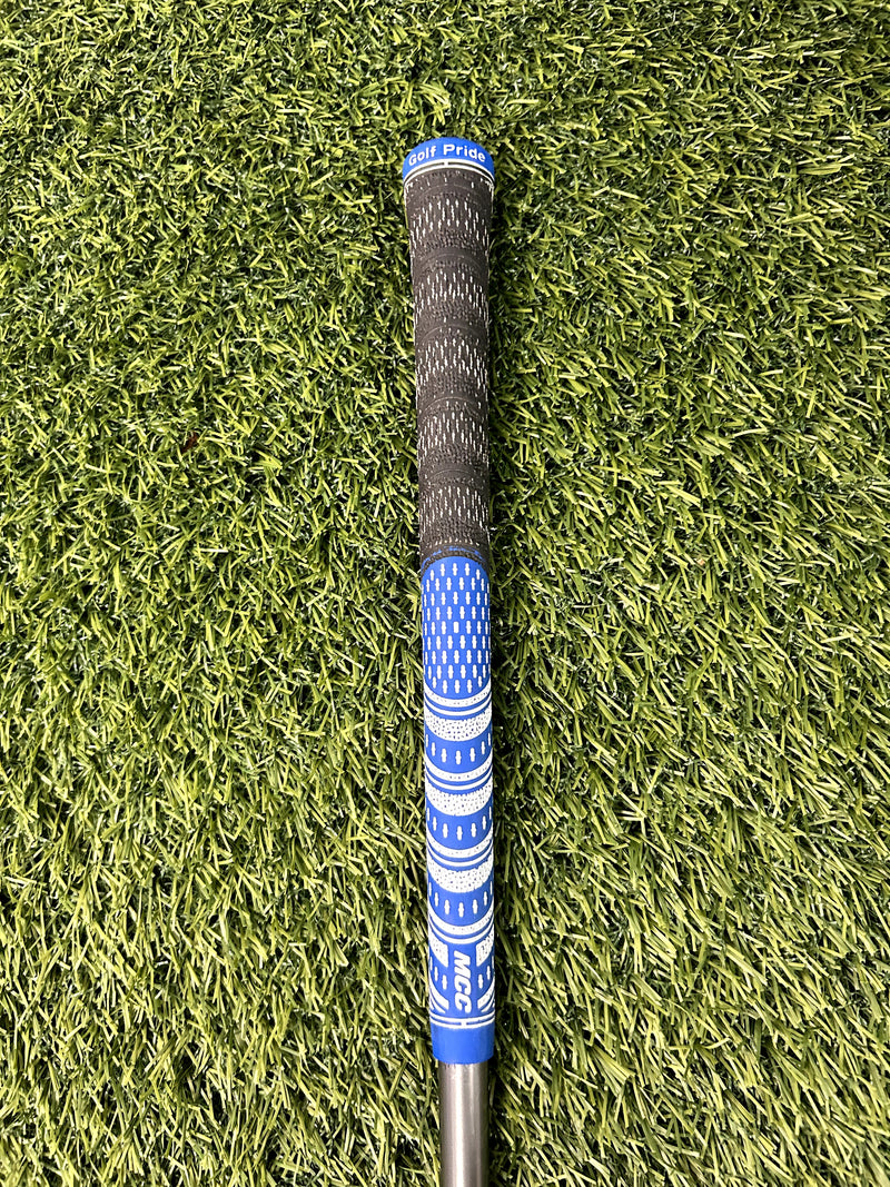 Cobra King Baffler 5H 26 Loft Senior RH